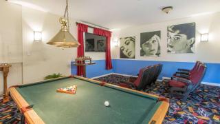 Mickeys Maingate Mansion - Kissimmee - 7