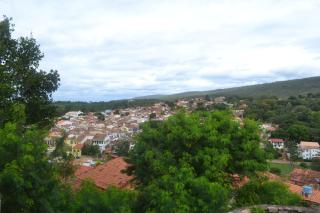Pousada da Lurdinha - 7