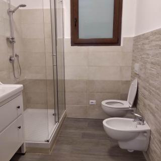 Casa Lin - Celle Ligure - 7
