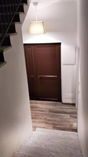 Casa Lin - Celle Ligure - 1