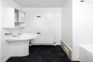 Flexistay Tulsi Aparthotel - Croydon - 6