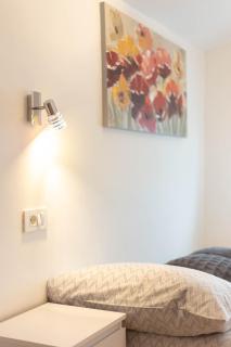 Apartments Raspolic - Kastav - 5