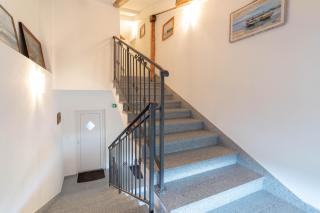 Apartments Raspolic - Kastav - 3