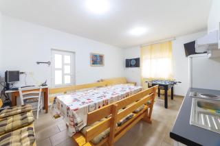 Apartments Raspolic - Kastav - 8