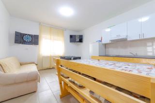 Apartments Raspolic - Kastav - 6