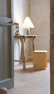BORGO PETELIA, Casa Chiarotti, Antica casa con scala esterna - Strongoli - 3