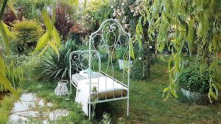 House Garden Loft - 4