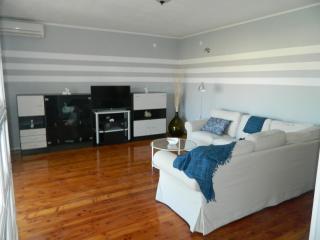 Chiara apartment - Kirmenjak - 6