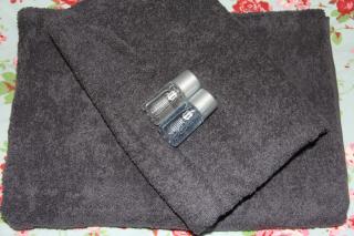 Jurincom apartments Sadová - 4