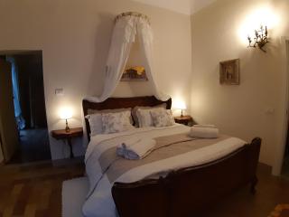 Ca'Lavalle B&B - 6