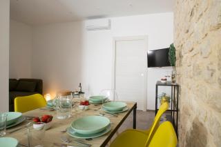 Funduq ospitalità iblea - Pozzallo - 8