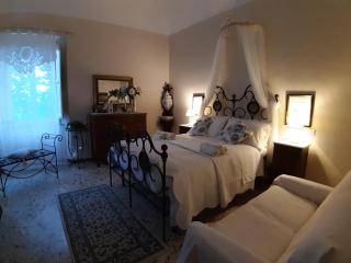 Ca'Lavalle B&B - 4