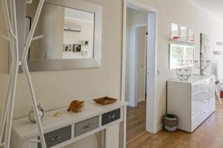 FLH Falésia Flat with Pool - Vilamoura - 1