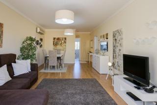 FLH Falésia Flat with Pool - Vilamoura - 3