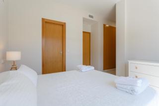 Real Escuela Home - 6