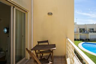 FLH Falésia Flat with Pool - Vilamoura - 6
