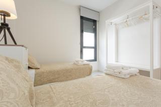 Real Escuela Home - 3