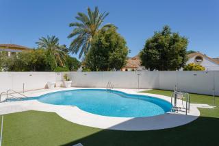 Real Escuela Home - Jerez de la Frontera - 0