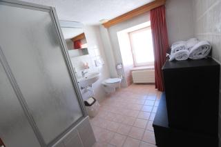 Hotel Bernina Hospiz - Berninahäuser - 1
