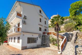 Apartments Davor - 5