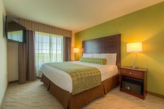 Cobblestone Inn & Suites - Holyoke - Holyoke - 6