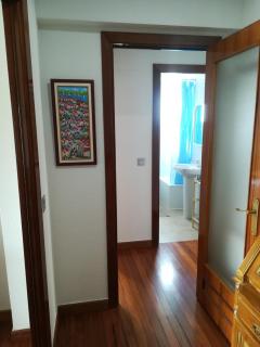 Las Mejores Vistas - The Best Views - Sopelana - 5