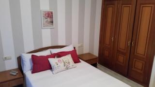 Apartamentos Timón Puerto - O Grove - 7