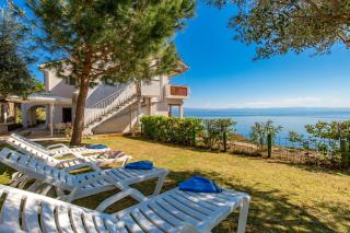 Apartments Davor - 2