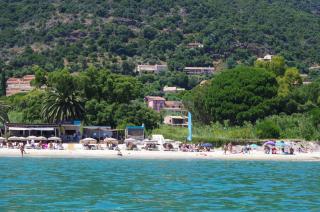 Hôtel Beau Site - Le Lavandou - 4