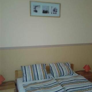Pimkie Apartman - Zalakaros - 2