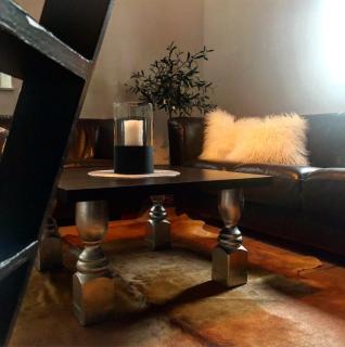 Bed and Breakfast 33 - Ängelholm - 5