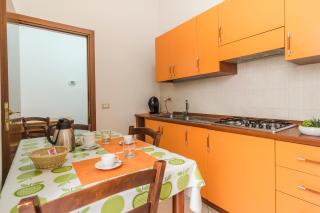 Appartamento Galatea - 4