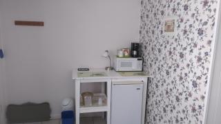 Midway Lodging - 2