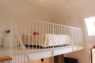 B&B Country Chic - Vico Equense - 3