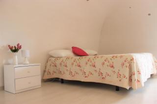 B&B Country Chic - Vico Equense - 2