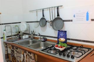 B&B Country Chic - Vico Equense - 1