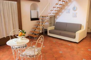 B&B Country Chic - Vico Equense - 0