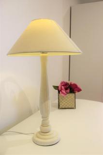 B&B Country Chic - Vico Equense - 5