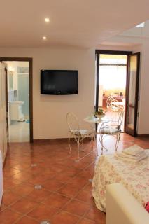 B&B Country Chic - Vico Equense - 8