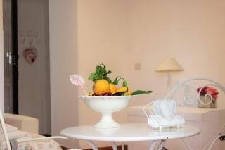 B&B Country Chic - Vico Equense - 6