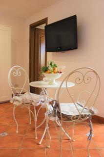 B&B Country Chic - Vico Equense - 9