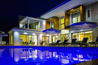 Avyana by Prestige Bookings - 0