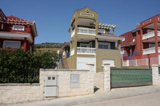 Chalet Miramar Inmomart - 0