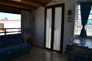 Casa Vacanze Il Timone - Murta Maria - 5