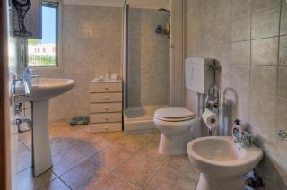 VILLA TAI - Agnone Bagni - 1