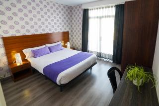 Apartaments Atzavara - Calella - 5