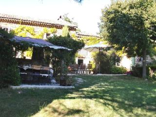 La Pacha - 3