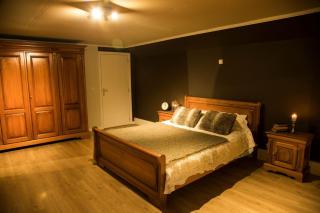 'T Dagwant - Geraardsbergen - 2