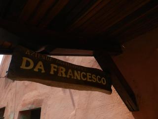 Appartamento in dimora tipica - Montale - 5