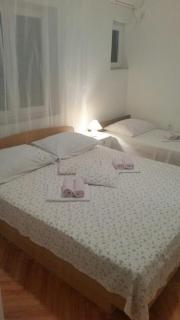 Tatijana Holiday Apartments - Makarska - 8